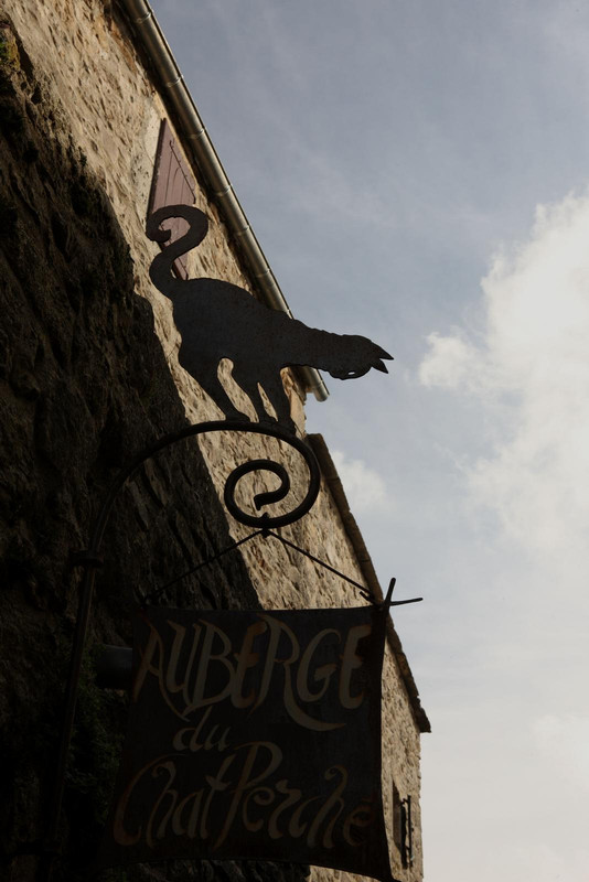 Couvertoirade (2).JPG.1