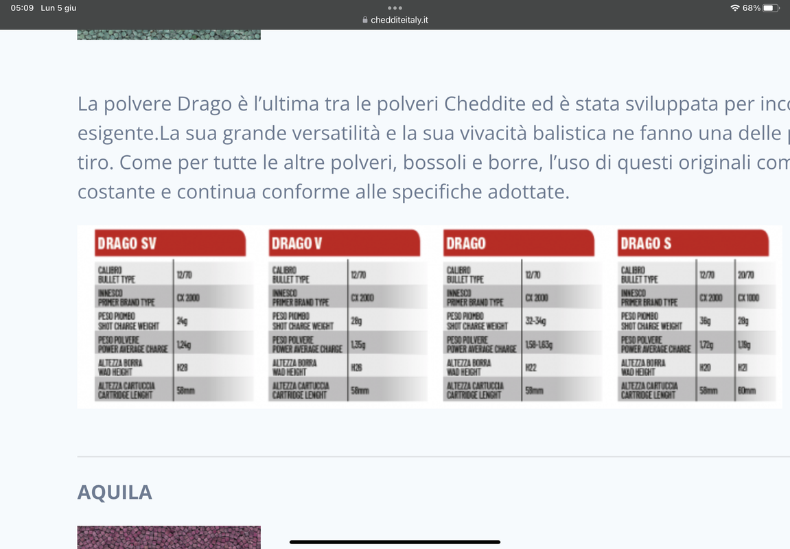 BBE9DDF3-ABB8-4AD9-89B5-B9D571C45556