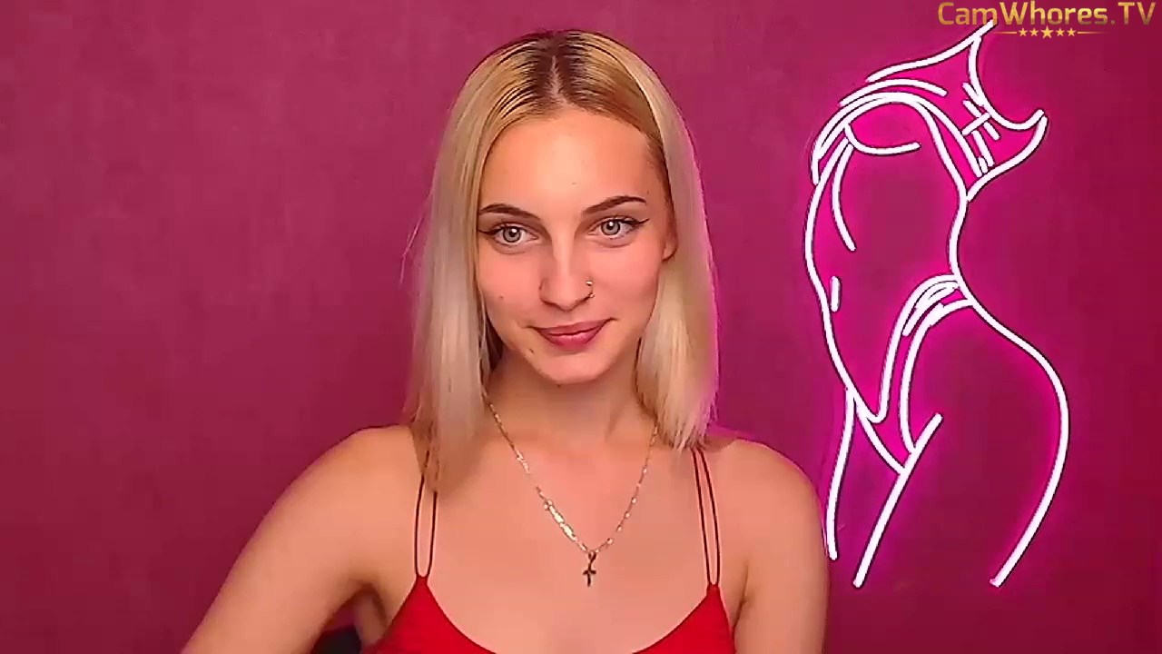 vlcsnap-2024-09-19-22h31m07s374.png