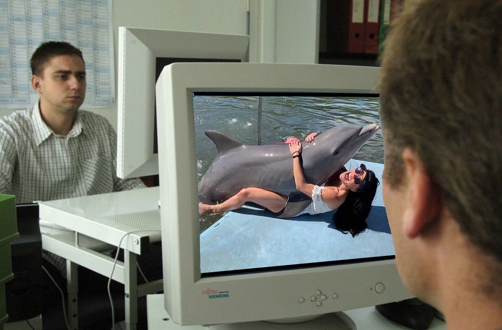 ZooPorn.jpg