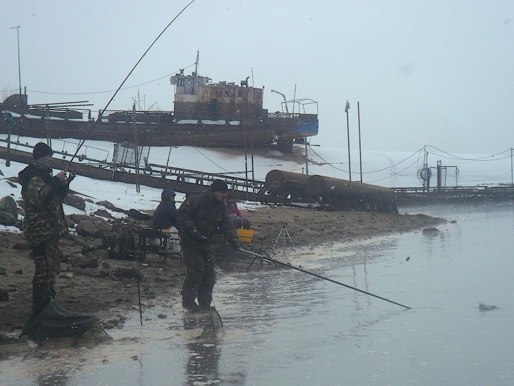 Добрянка 30.03.13 4