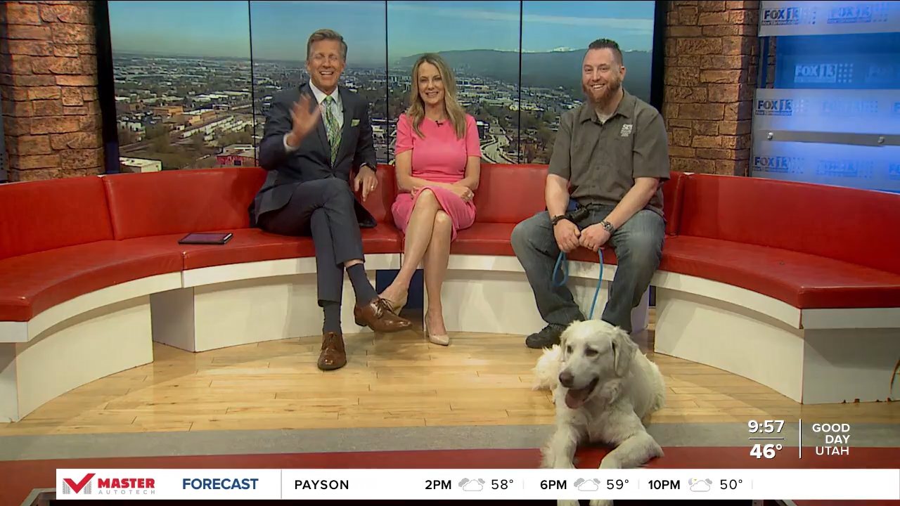 FOX13 News Good Day Utah 9AM_20240419_16001700.ts_snapshot_58.22.372