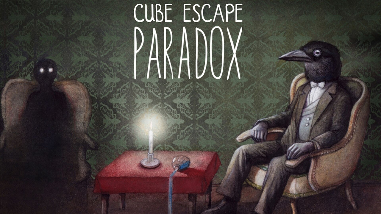 860F11F7-E65D-492E-A02F-990E75BB924D