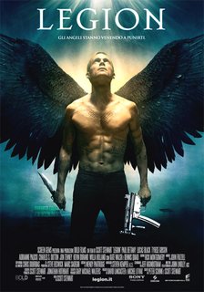 Legion (2010).mkv BDRip 576p x264 AC3 iTA-ENG