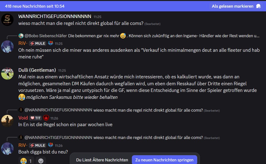 Discord-DE-10-54.jpg