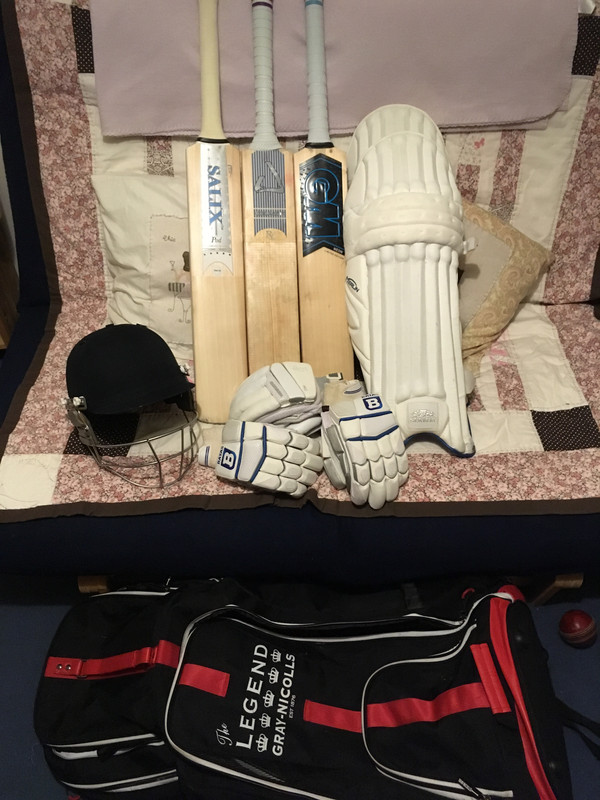 A079E790-C5C6-4DA3-A828-2E8D7BC92304