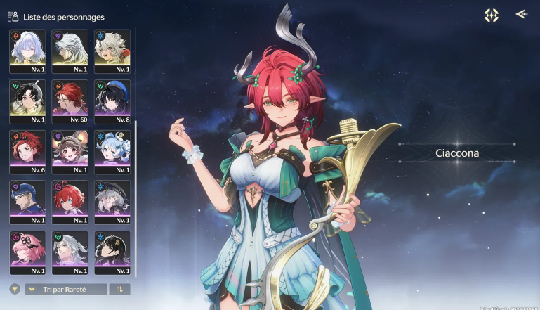 Screenshot 2026 02 07 181201