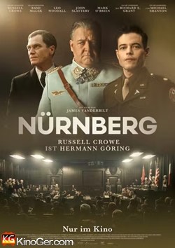 Nürnberg (2025)