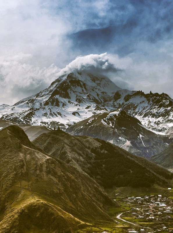 Изображение 9