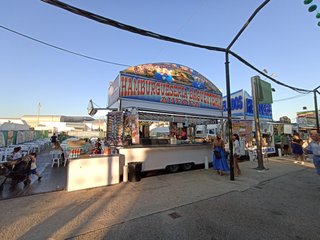 IMG_20220817_201938