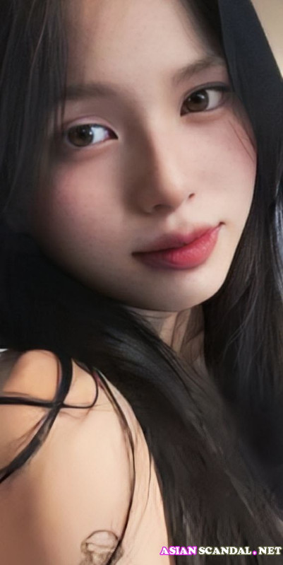 Asian88 Telegram 6333