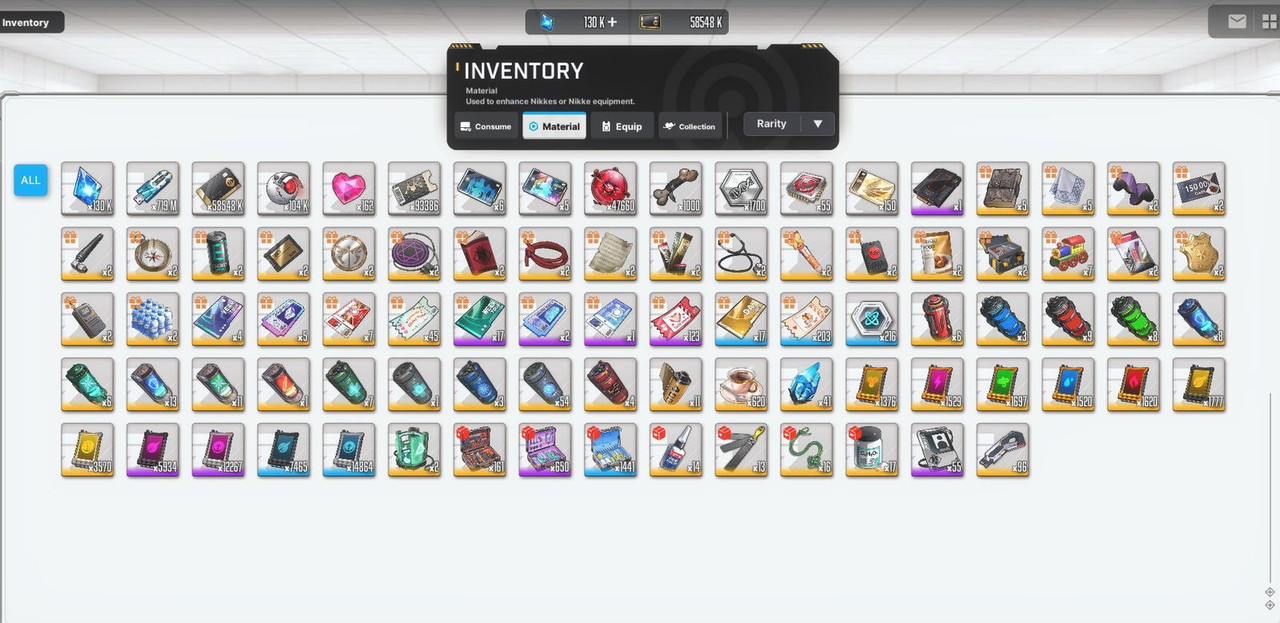 10650630 aa4b3fa8d69efd6e0dfcbb6