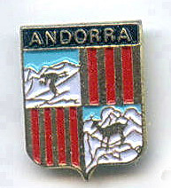 г31-10