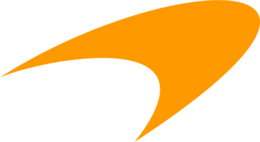 McLaren 720S GT3 Evo