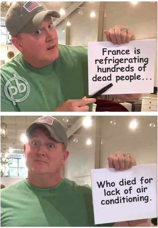 Screenshot 2026 07 03 at 10 49 45 Meme Political Page 1450 Yellow Bullet Forums