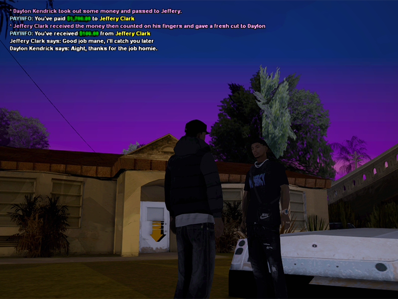 samp-26-12-2022-22-44-09.png