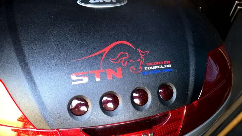 WP_20160627_19_28_19_Pro