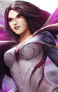 https://i.postimg.cc/3JWLMM4C/kaisa-2-8.png