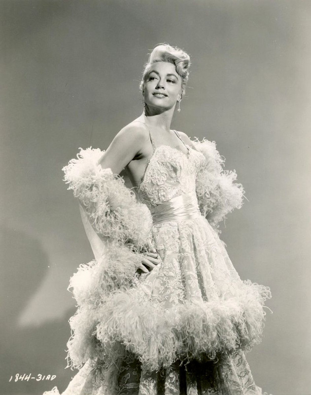 Dorothy_Malone_ma64