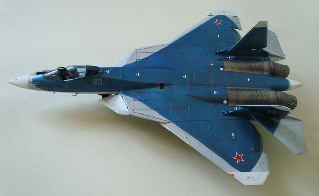 T-50 PAK FA 1/48 T-50_PAK_FA_02r