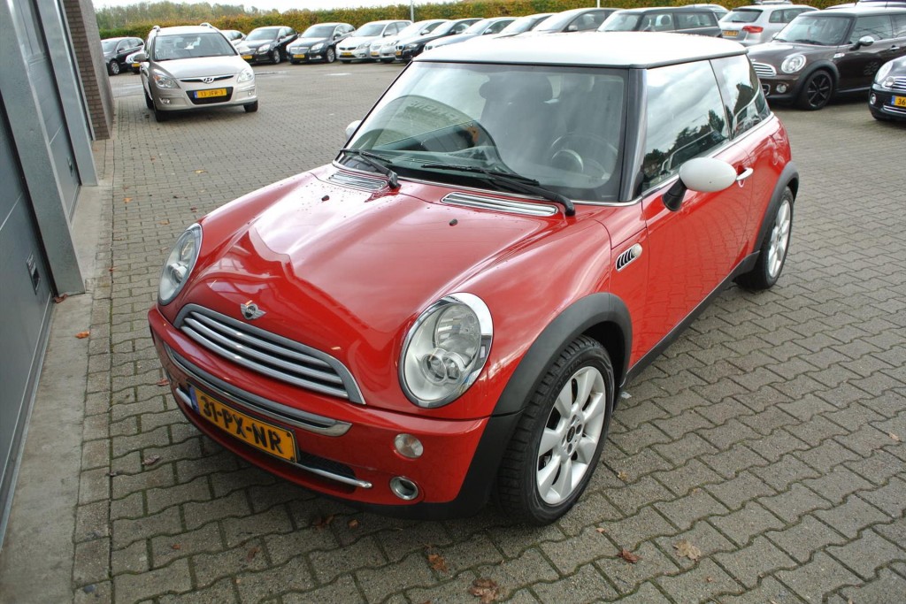 mini-one-1-6-16v-one-airco-cruise (11)