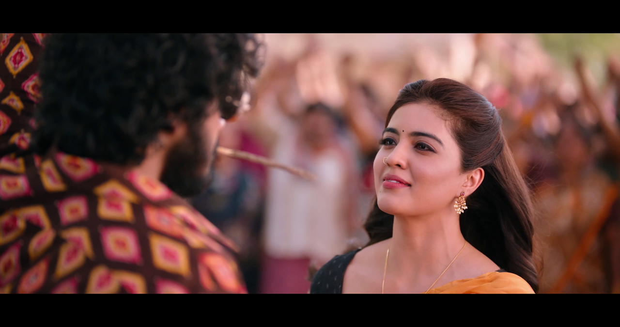 vlcsnap-2024-03-18-14h23m05s779