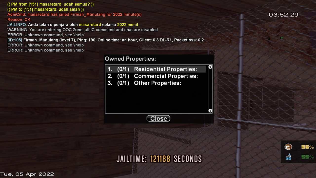 p1fvrb88ms1tihesl1mbulm6n414-1.png