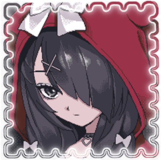 Ame | NEEDY STREAMER OVERLOAD