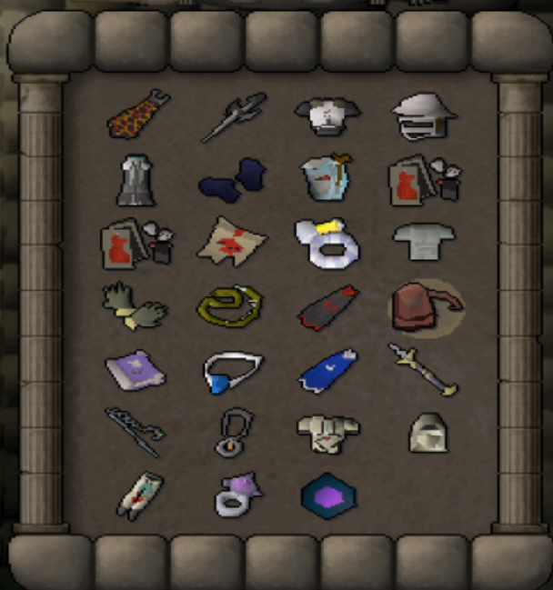 8Y0m93z VTYq Ho Ni7vm Ur1w