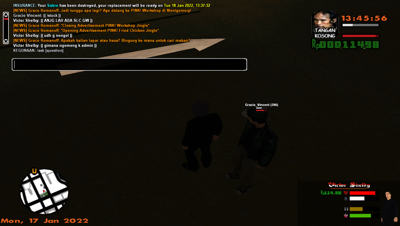 Screenshot-36.png