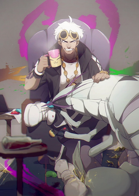 guzma-skitty-and-golisopod-pokemon-and-2