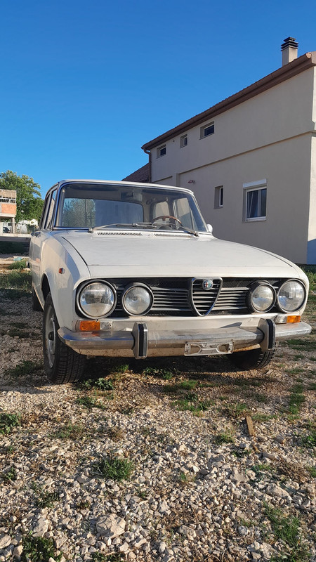 berlina 3