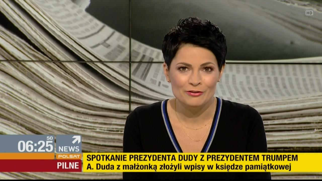 V0323_20180919_121416.mp4_snapshot_07.16_[2018.09.20_09.34.58]