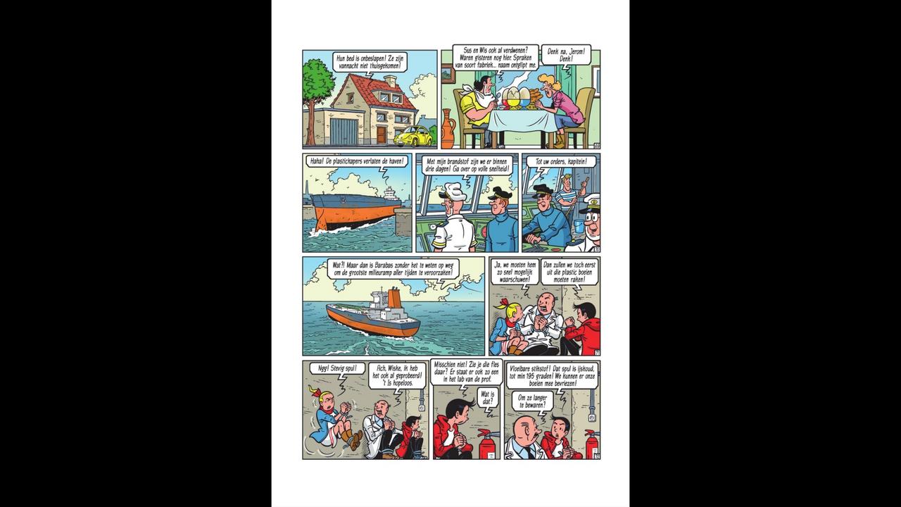 Suske en Wiske 347-2