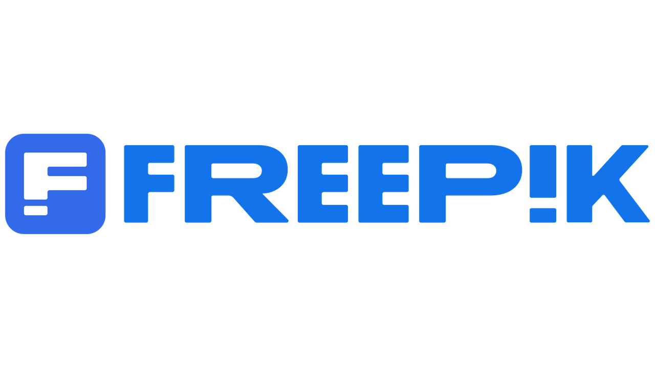 freepik