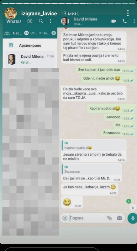 Screenshot_20230915_203850