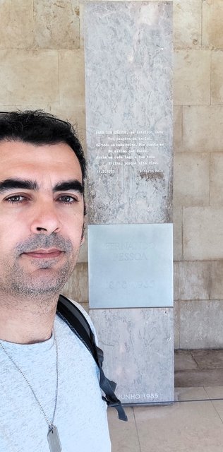 Escapada a Lisboa - Blogs de Portugal - Museo Jerónimos, Descubridores, Torre de Belem, iglesias y atardecederes (9)