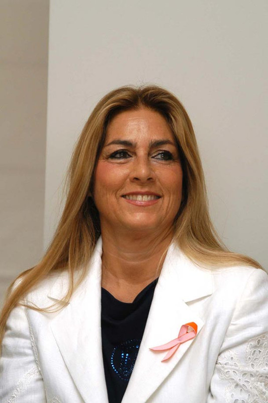 romina_power_a40