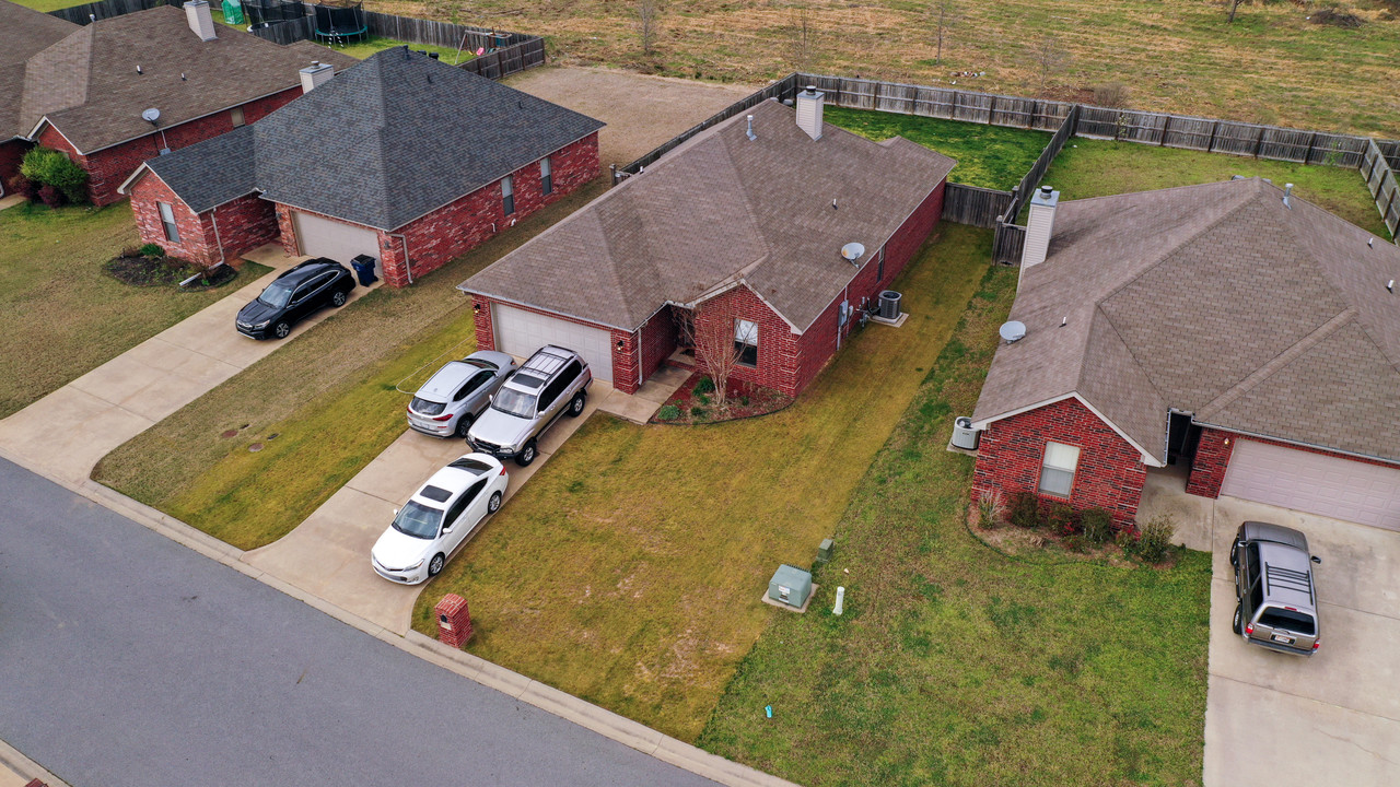 87C40B49-2538-4499-A5AB-1AEB83D4A281