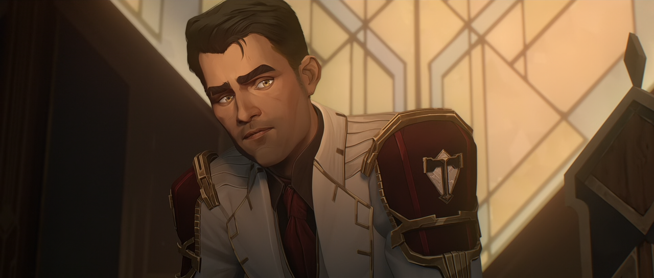 Arcane.S01E06.When.These.Walls.Come.Tumbling.Down.1080p.10bit.NF.WEB-DL.DDP5.1.HEVC-Vyndros.mkv_snap