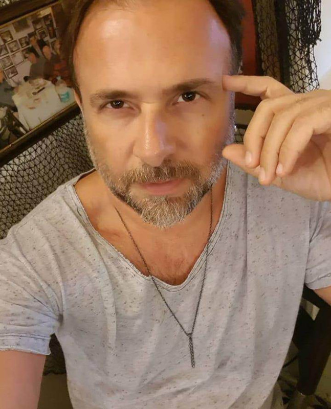 B7052B16-3B1B-4761-BDFB-4A5F90557694