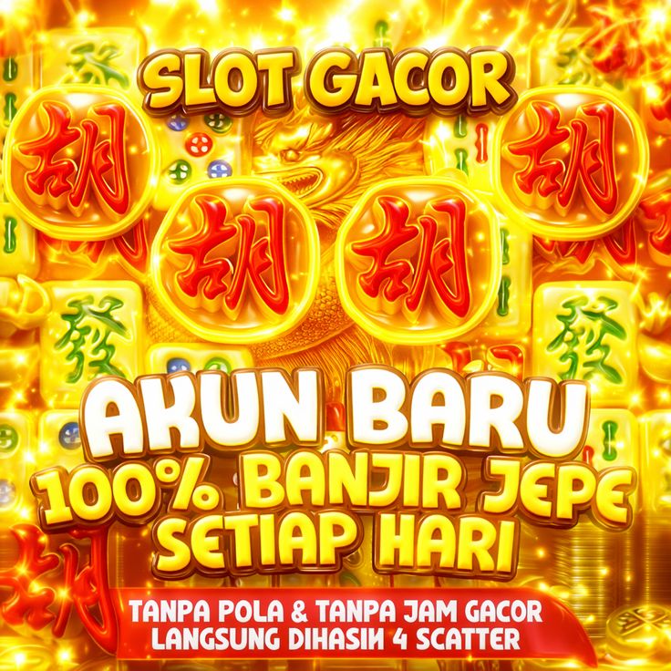 RATUTOGEL