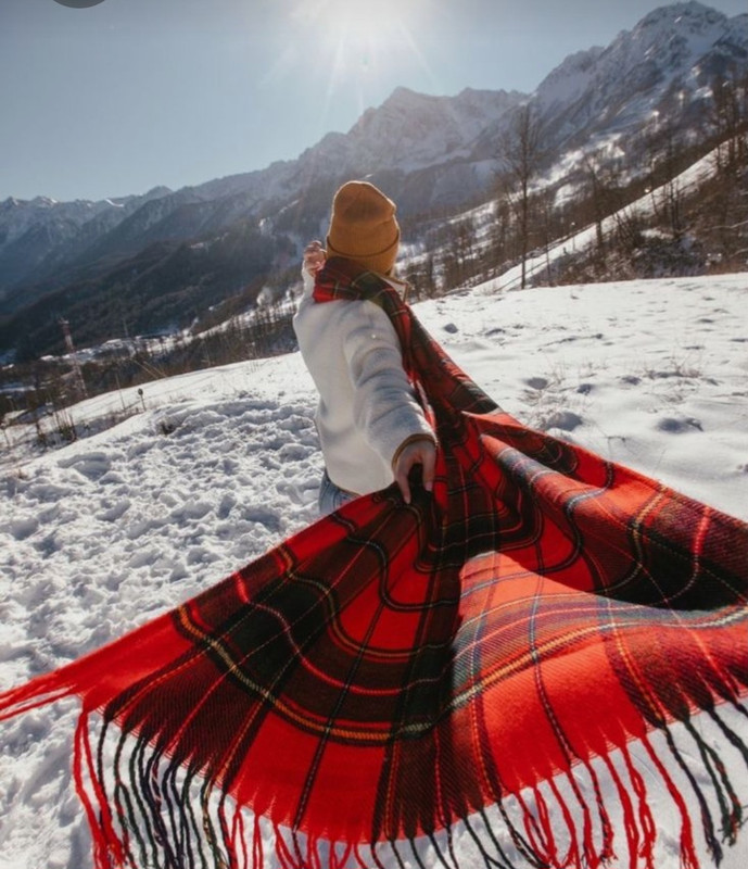 Screenshot_20230305_002850_Pinterest