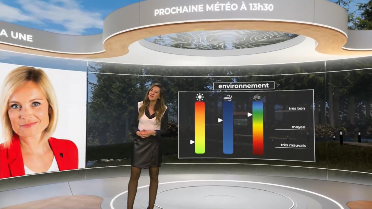 10.29 - 11.53.00 - Météo La Une (après-midi) Weerbericht.ts_snapshot_08.31_[2021.10.29_20.46.52]