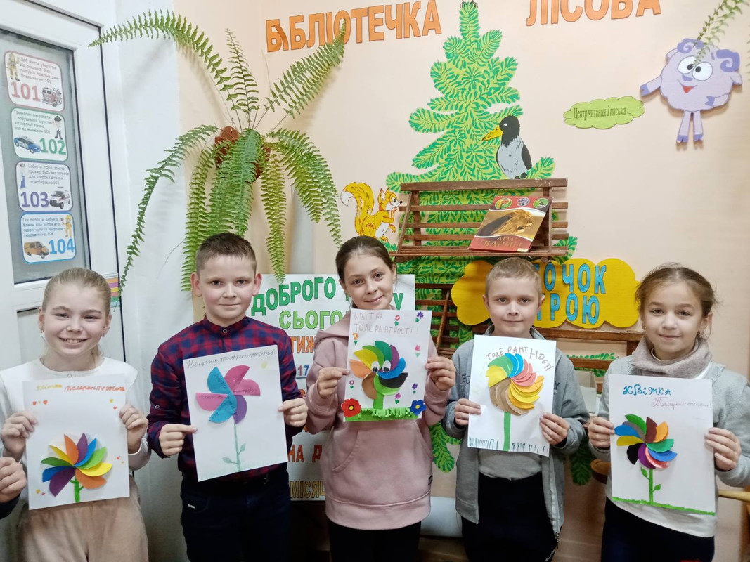 0-02-05-3a0129c9a5c2e26b3b55fc48b7ff406d0d357a926435fd3818fbb7ac32581f11_abf137aca90b11d2