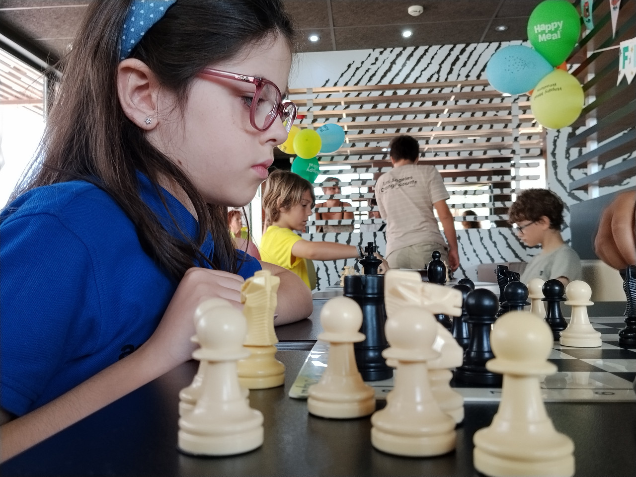 IMG-20260614-115823