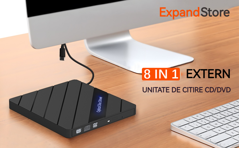 IU Pieces Documentary BD+DVD+CD トレカ 3枚付き ktown4u.com : IU - Documentary [조각집 : 스물아홉 살의 겨울] (DVD+