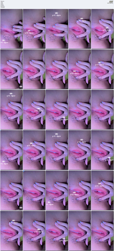 @AsianScandalNet (51).mp4