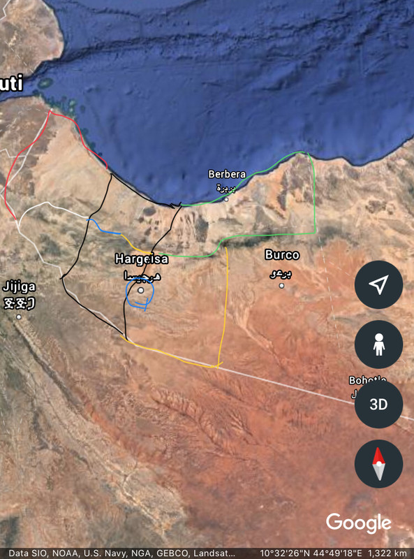 7F47BCB0-3FEB-4D1D-8B03-CFBD12C5A7BA