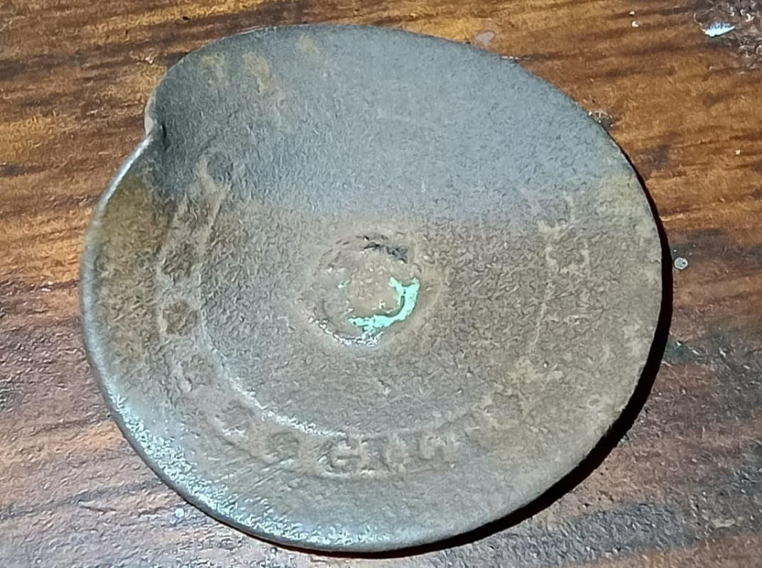 WhatsApp Image 2024-09-08 at 01.33.17